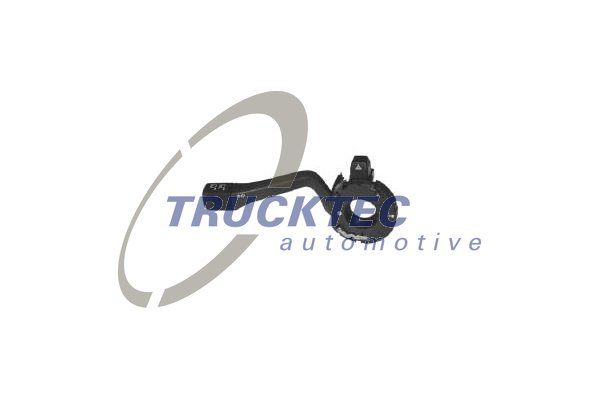 TRUCKTEC AUTOMOTIVE Переключатель стеклоочистителя 07.58.010